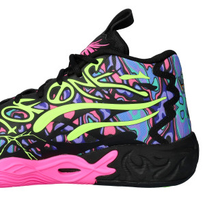 SEMELLE INTERMÉDIAIRE-3