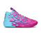 Chaussures Puma MB.04 Iridescent Hornets
