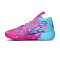 Chaussures Puma MB.04 Iridescent Hornets