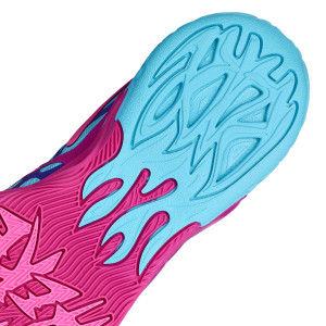 SEMELLE EXTÉRIEURE-2