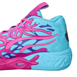 SEMELLE INTERMÉDIAIRE-3