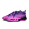 Chaussures Puma Scoot Zeros Purple Lightning