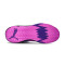 Chaussures Puma Scoot Zeros Purple Lightning