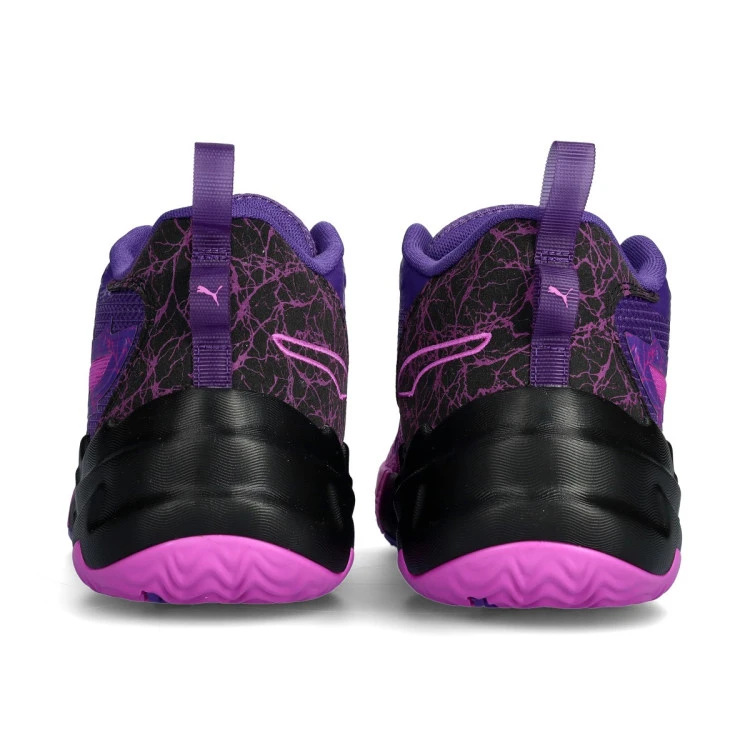 zapatillas-puma-scoot-zeros-purple-lightning-ultra-violet-team-violet-4