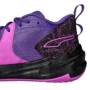 SEMELLE INTERMÉDIAIRE-3