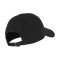 Casquette Nike Nike Team Heritage 86