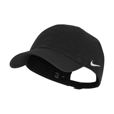Casquette Nike Team Heritage 86