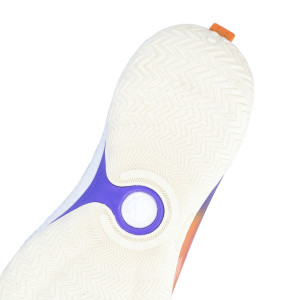 SEMELLE EXTÉRIEURE-2