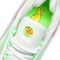 Chaussures adidas D.O.N. Issue 6 Haribo