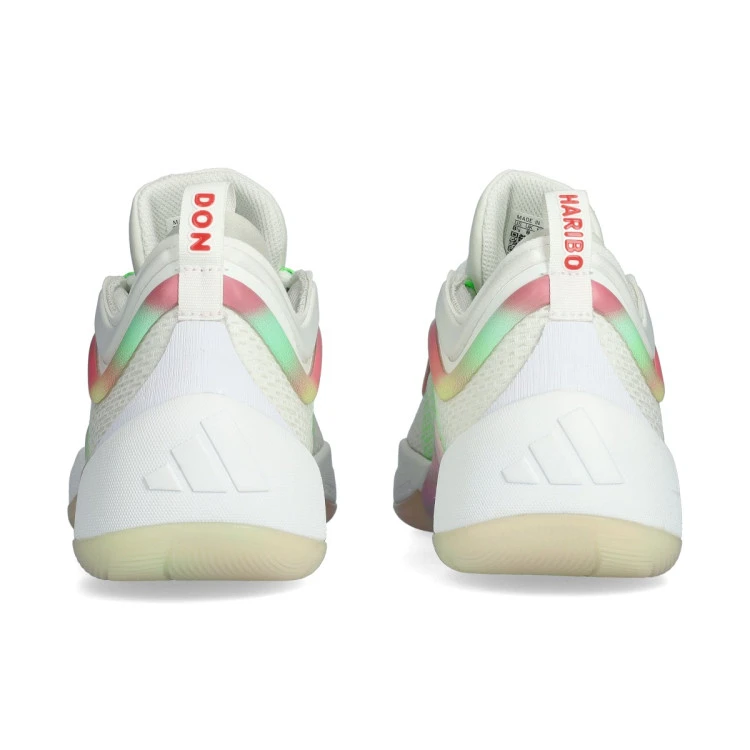 zapatillas-adidas-d.o.n.-issue-6-haribo-white-solar-red-team-solar-green-4