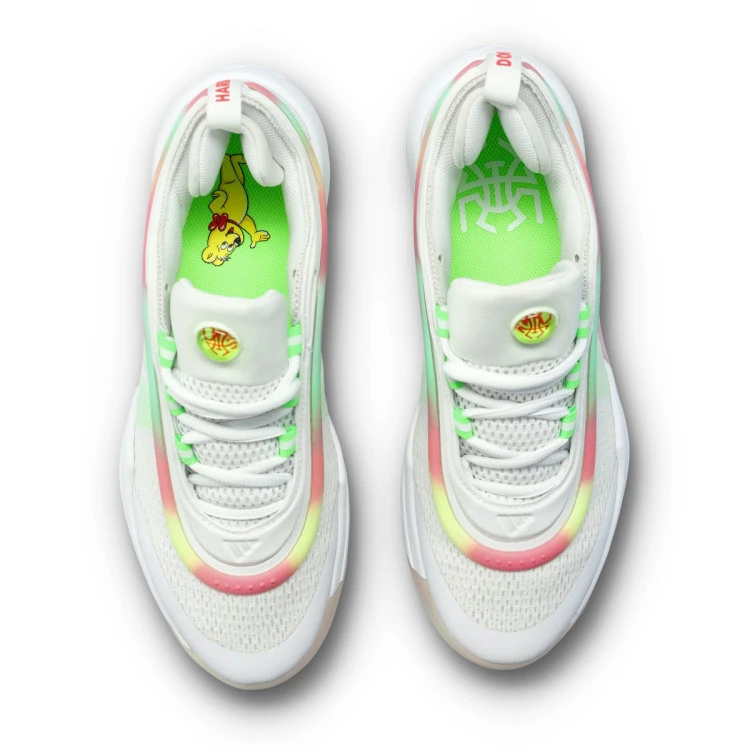 zapatillas-adidas-d.o.n.-issue-6-haribo-white-solar-red-team-solar-green-5