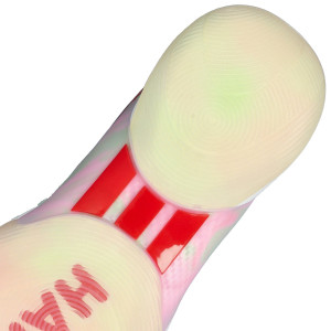 SEMELLE EXTÉRIEURE-2