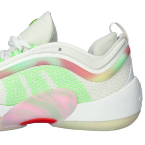 SEMELLE INTERMÉDIAIRE-3