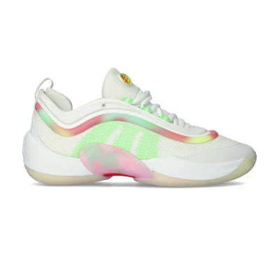 Chaussures D.O.N. Issue 6 Haribo