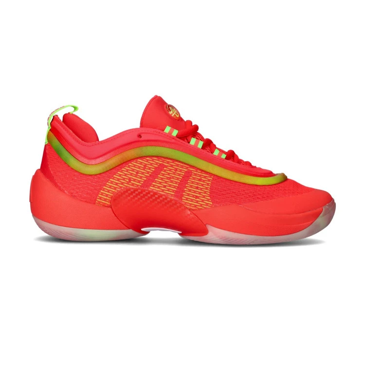 zapatillas-adidas-d.o.n.-issue-6-haribo-solar-red-solar-red-team-solar-green-1