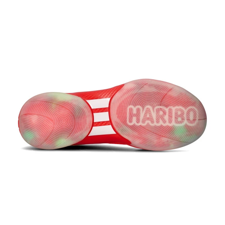 zapatillas-adidas-d.o.n.-issue-6-haribo-solar-red-solar-red-team-solar-green-3