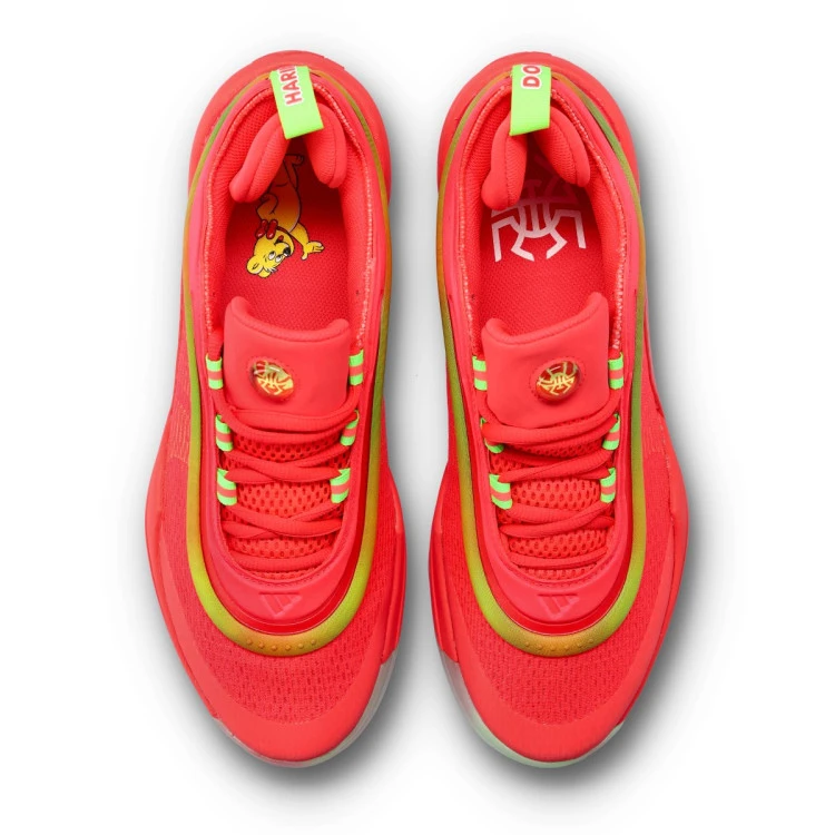 zapatillas-adidas-d.o.n.-issue-6-haribo-solar-red-solar-red-team-solar-green-5