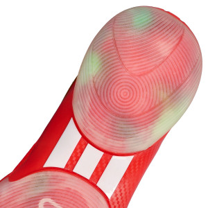 SEMELLE EXTÉRIEURE-2