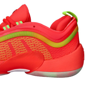 SEMELLE INTERMÉDIAIRE-3