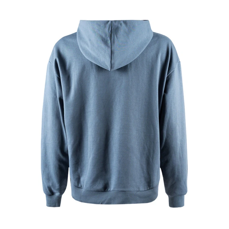 sudadera-meteora-essentials-ft-blue-2