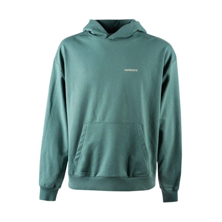 sudadera-meteora-essentials-ft-green-1