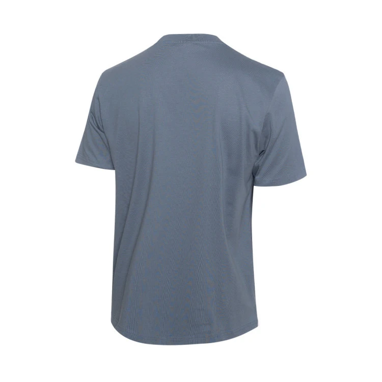 camiseta-meteora-essential-blue-2
