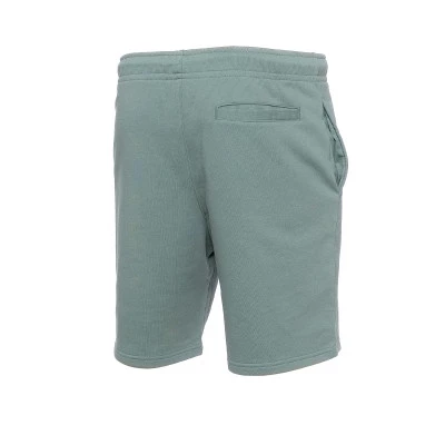 Short Short Essential