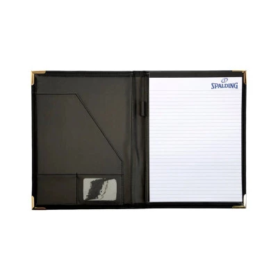 Dossier Premium TF Blinder