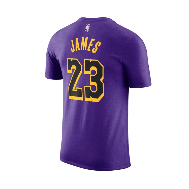 camiseta-jordan-los-angeles-lakers-essential-statement-edition-lebron-james-nino-court-purple-3