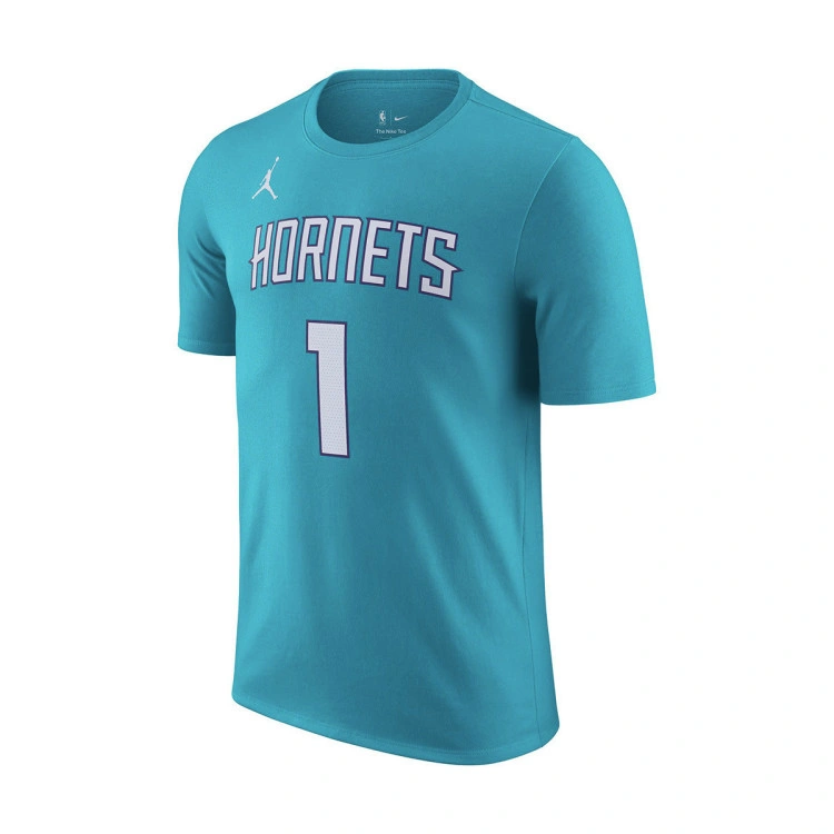 camiseta-jordan-charlotte-hornets-essential-icon-edition-lamelo-ball-nino-rapid-teal-2