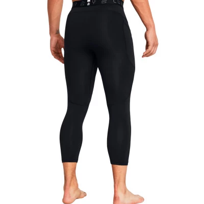 Legging 3/4 Curry Brand