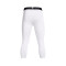 Legging Under Armour 3/4 Curry Brand