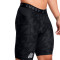 Cycliste Under Armour Curry HeatGear Printed