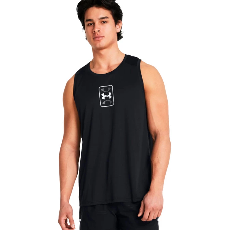 camiseta-under-armour-hoops-performance-black-black-white-0