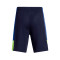 Short Under Armour Enfant Baseline
