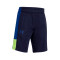 Short Under Armour Enfant Baseline