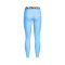 Legging Under Armour Enfant HeatGear Authentics