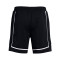 Short Under Armour Baseline Pro Mesh