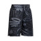 Short Under Armour Enfant Curry Splash 