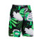 Short Under Armour Enfant Curry Splash 