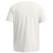 T-Shirt Under Armour Curry Heavyweight