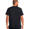 T-Shirt Under Armour Curry Heavyweight Trend