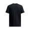 T-Shirt Under Armour Curry Heavyweight Trend
