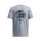 T-Shirt Under Armour Curry Heavyweight Verbiage 2