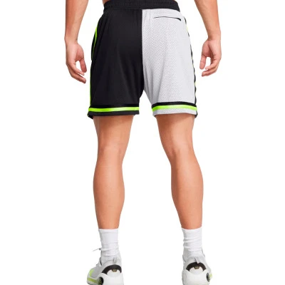 Short Curry Statement