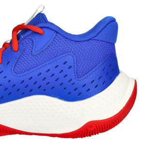 SEMELLE INTERMÉDIAIRE-3