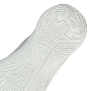 SEMELLE EXTÉRIEURE-2