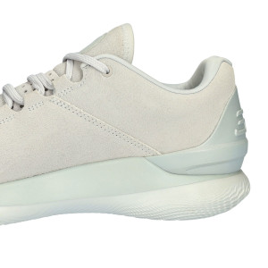 SEMELLE INTERMÉDIAIRE-3