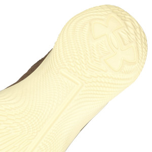 SEMELLE EXTÉRIEURE-2