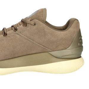 SEMELLE INTERMÉDIAIRE-3